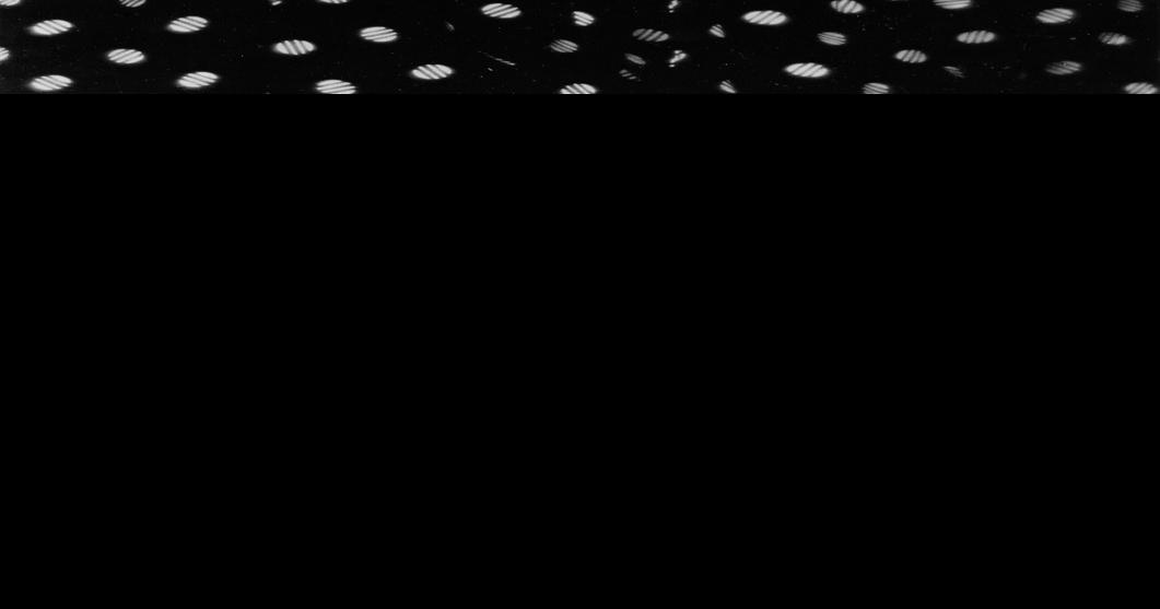 This week in West Virginia history Features Entertainment