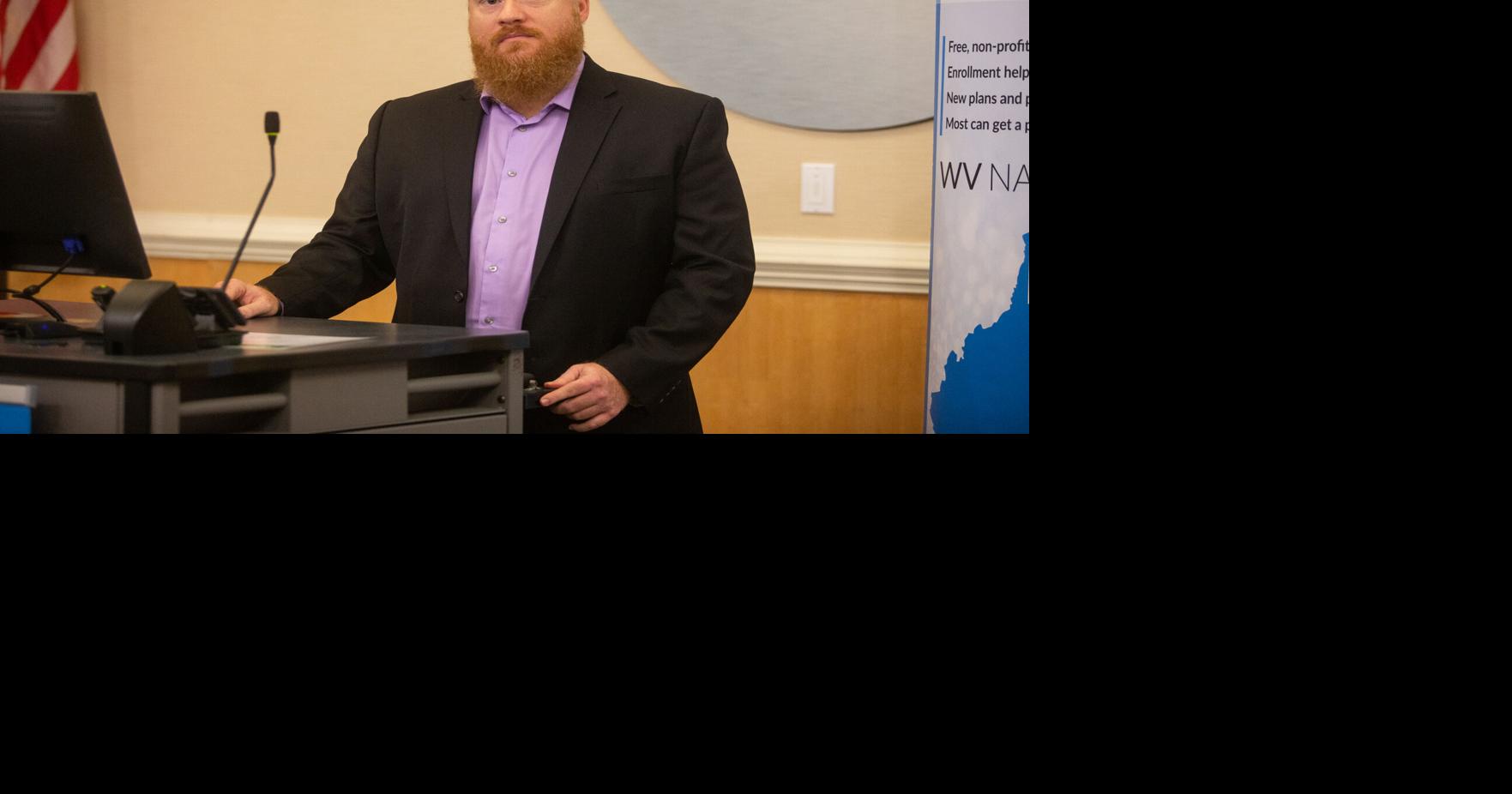 West Virginia sees record increase in ACA enrollments |  News