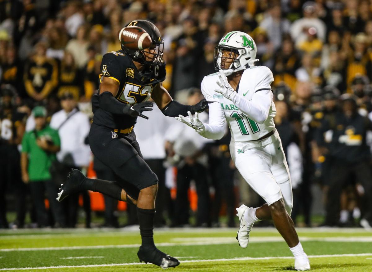 20210924 mu football 01.jpg
