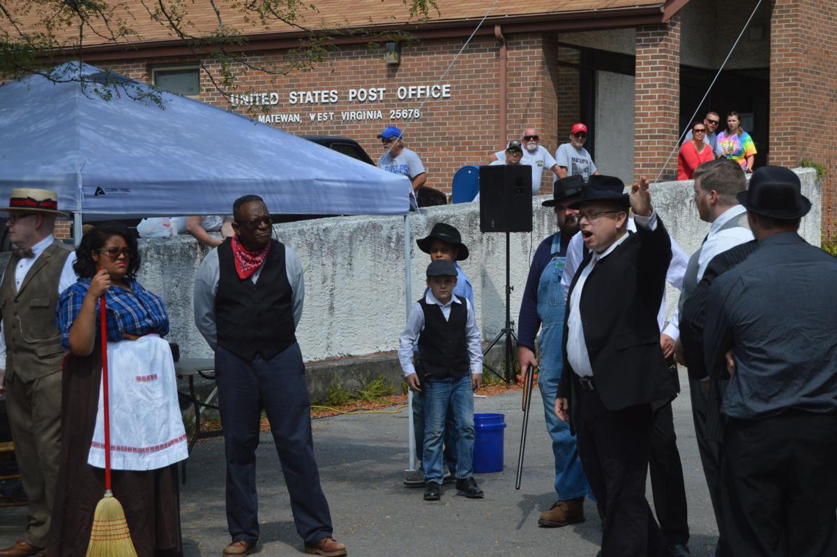 Matewan Homecoming 13.JPG