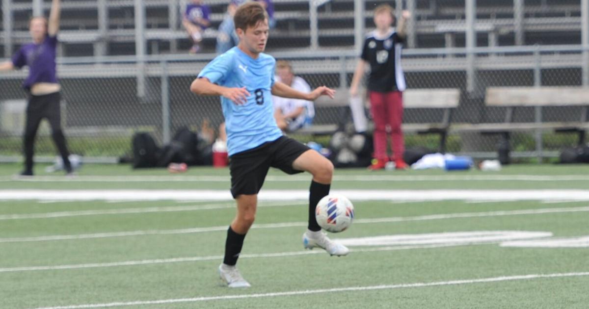 Miners FC earns wins over Lincoln County and Bluefield | Sports ...