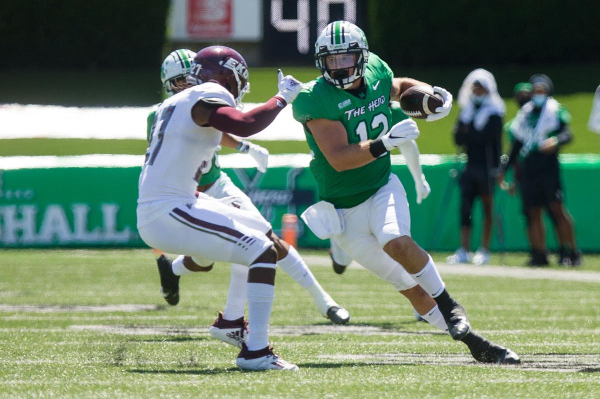 20200906 mufootball 40.jpg