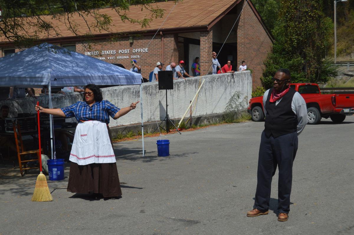 Matewan Homecoming 14.JPG