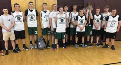 AWyoEastJVbballsumme_60516.jpg