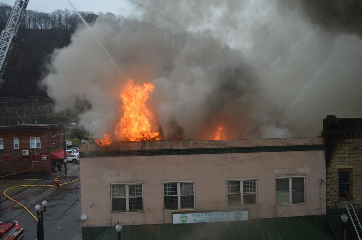 wmson fire 11.JPG
