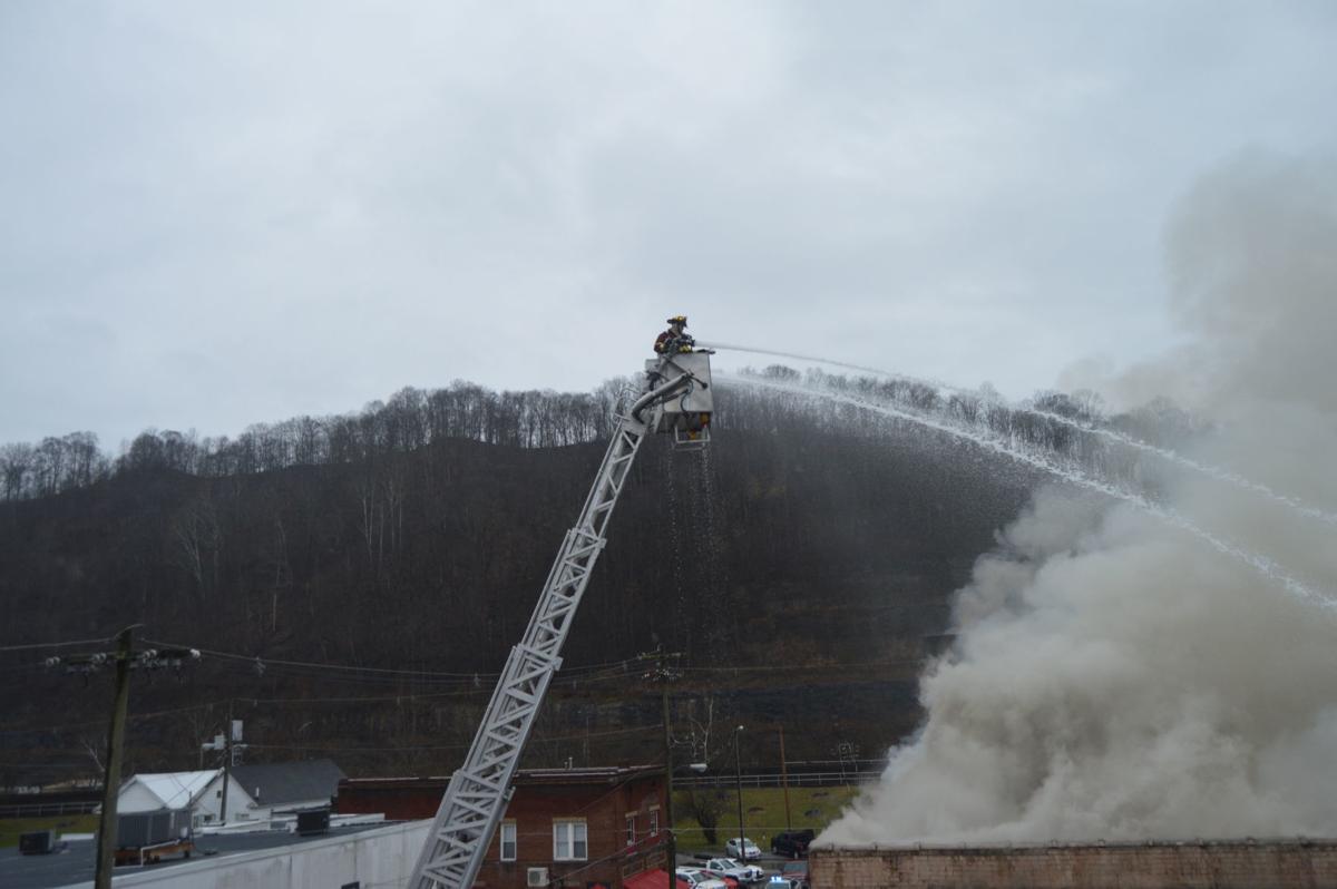 fire 16.JPG