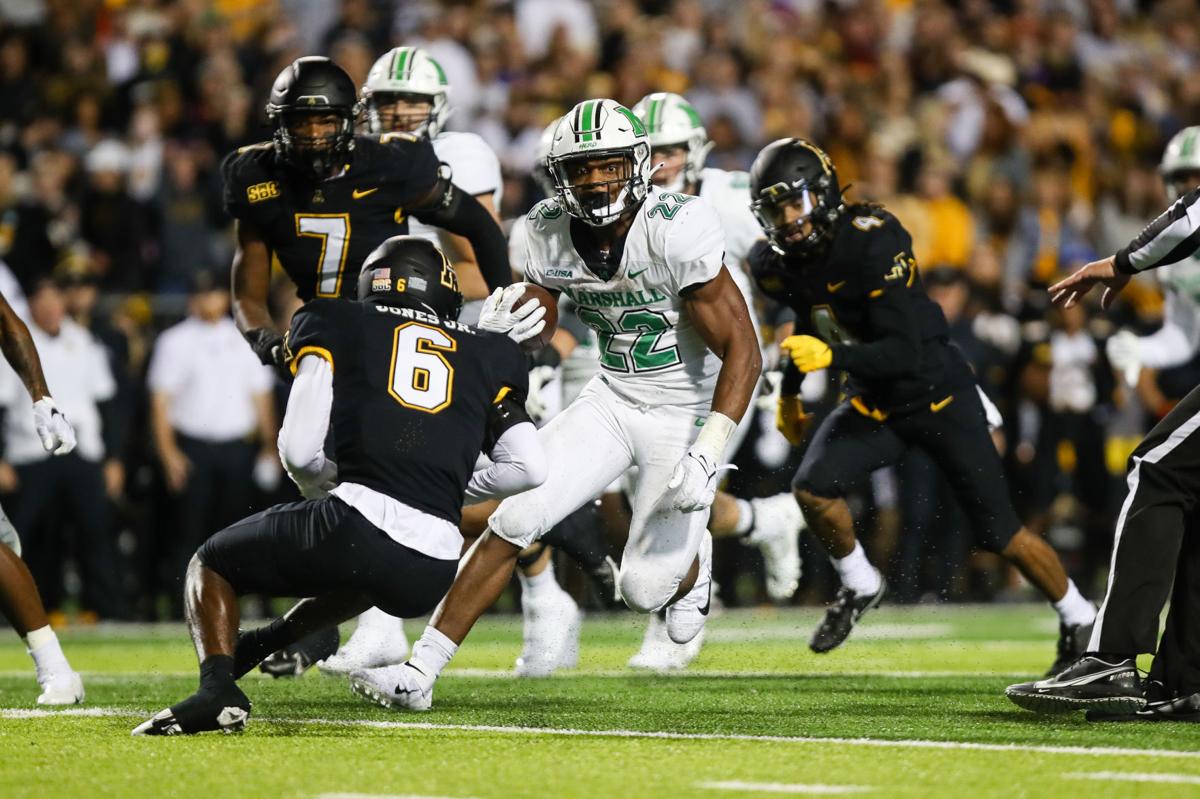 20210924 mu football 48.jpg