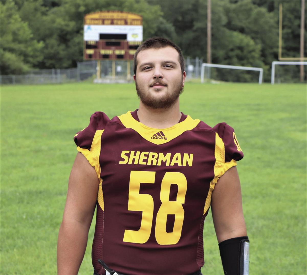 Sherman High Looking To Reload For 2018 Sports