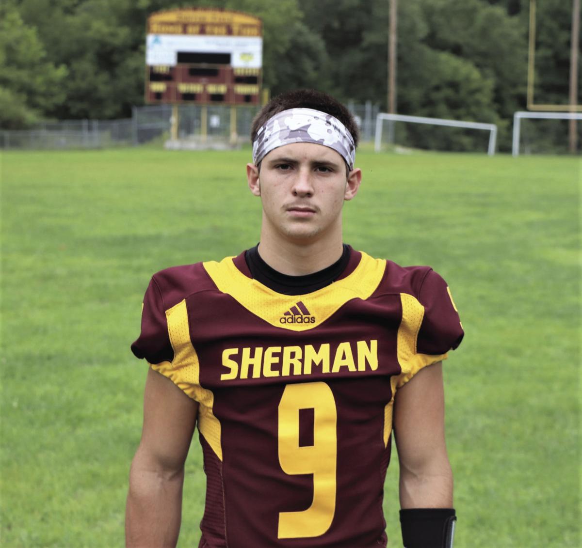 Sherman High Looking To Reload For 2018 Sports