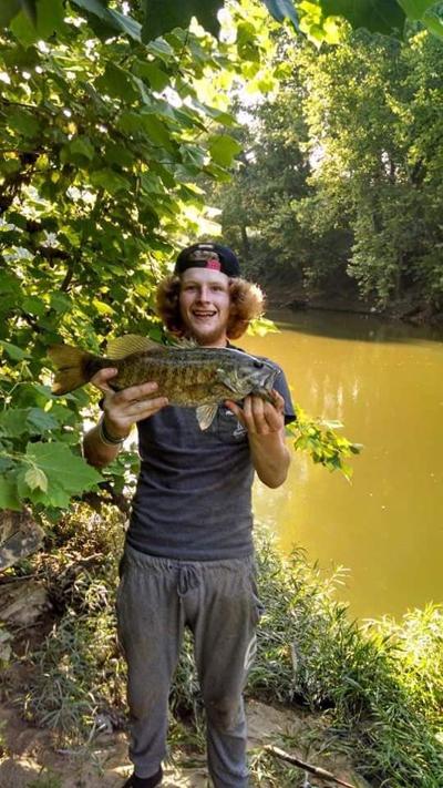 pack fish.jpg