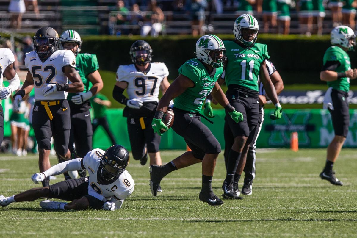 20200920 mufootball 21.jpg