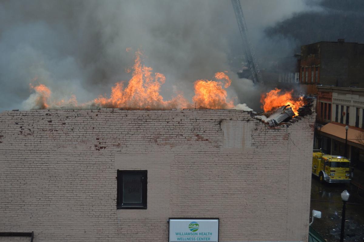 fire 22.JPG