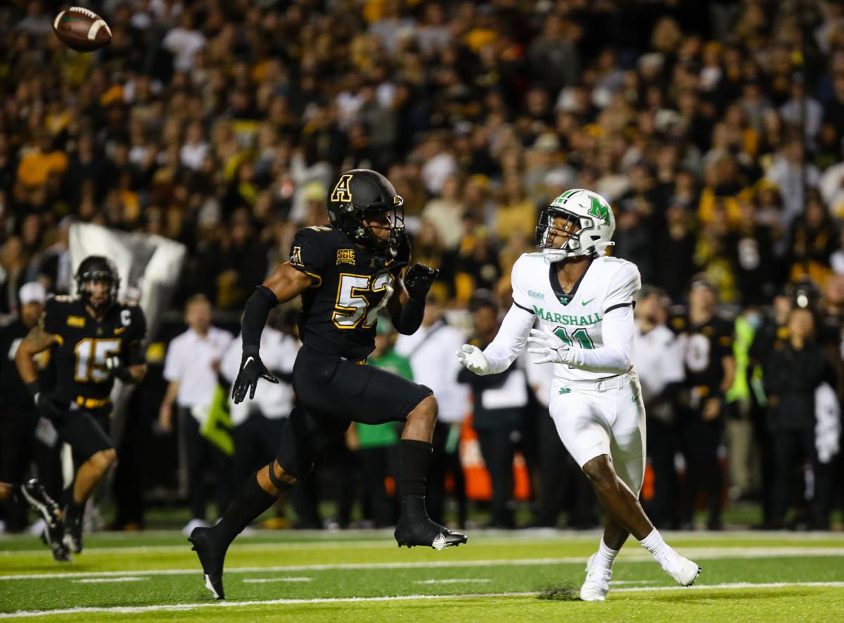 20210924 mu football 41.jpg