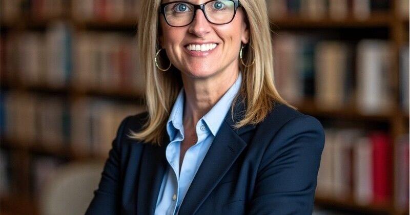 Basile confident past experiences can help move Mingo County Schools