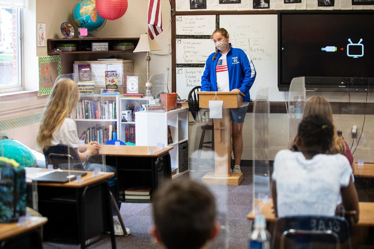20210911 teaching911 04.jpg