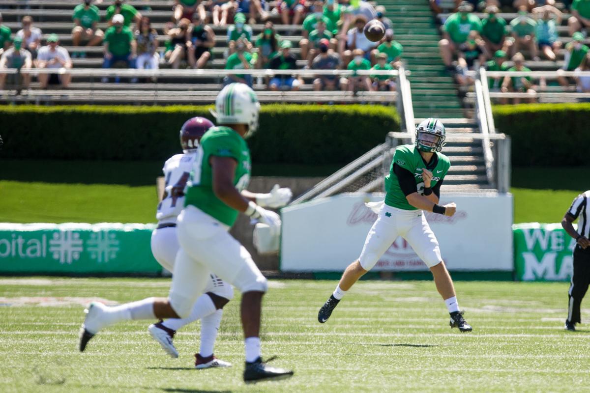 20200906 mufootball 03.jpg