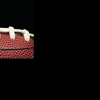 Prep football: No. 1 Frankfort back in state semis with rout of No. 8 Mingo Central BY ALEX RYCHWALSKI The Cumberland Times-News Nov 23, 2025 Nov 23, 2025 Updated 2 mins ago