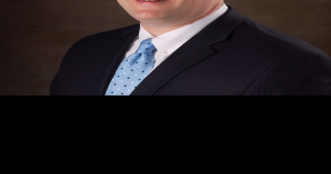 Jewell's lead extended to16 votes following canvass News