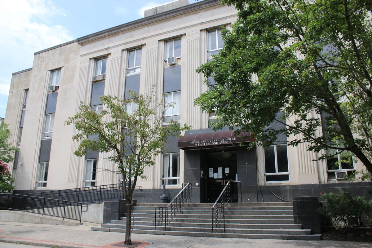 mingo-county-elected-officials-and-public-meetings-schedule-special-sections-williamsondailynews-com