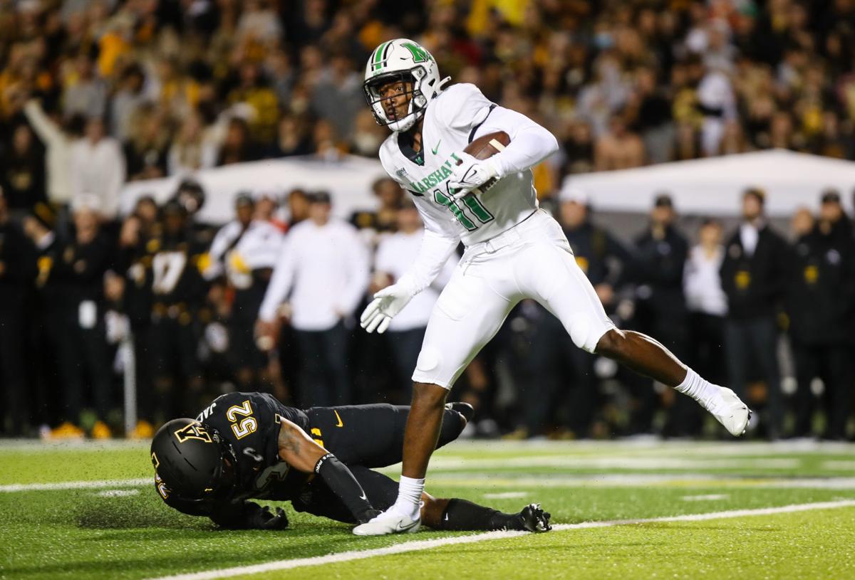 20210924 mu football 24.jpg