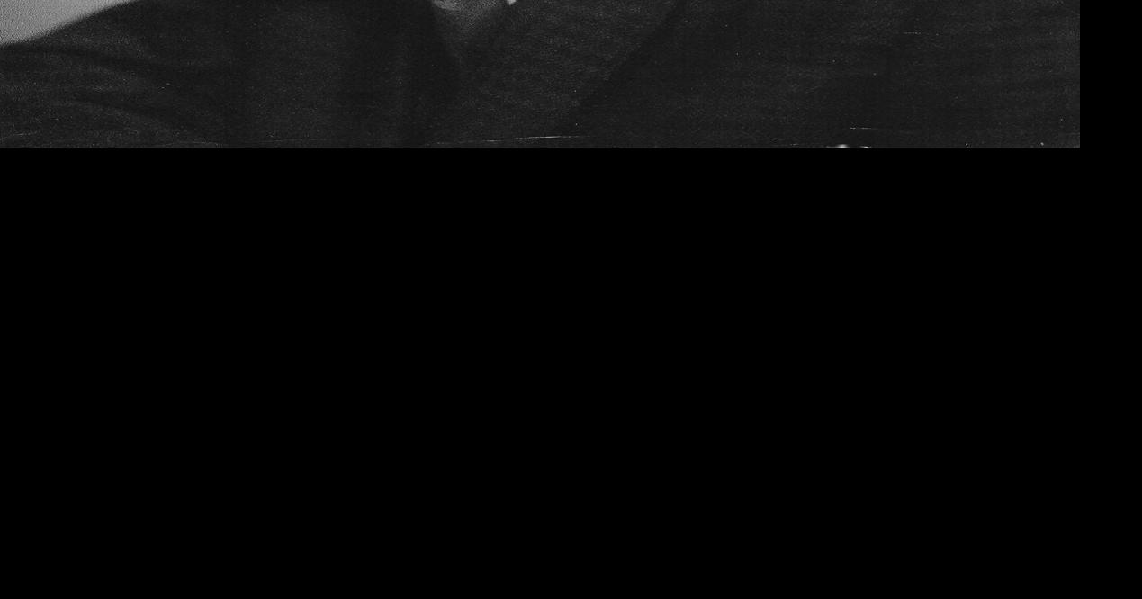 This week in West Virginia history News