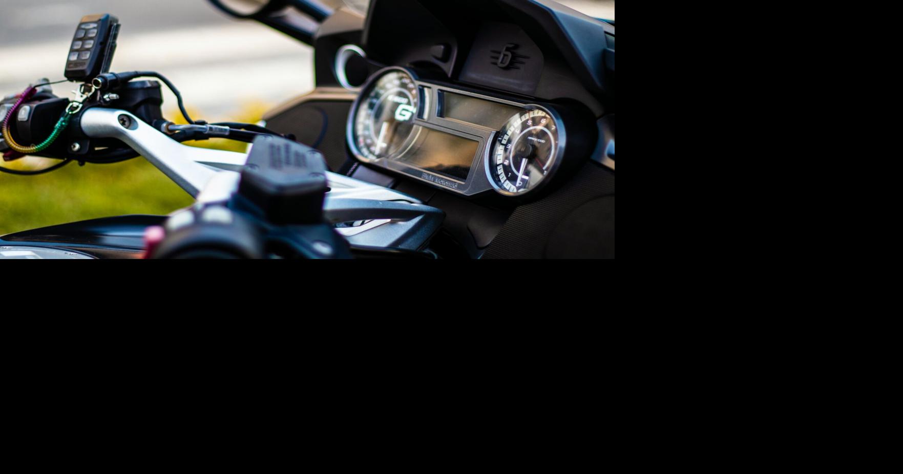 https://www.williamsondailynews.com/sponsored/protect-your-rights-essential-information-for-all-motorcyclists-who-have-been-hurt/article_f7762761-1fc0-4d98-abd9-f184c4f44a55.html