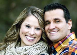 featured-image