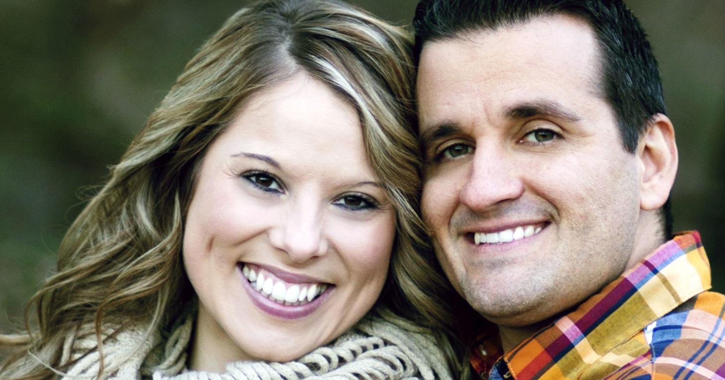 Ralph and Elizabeth Pyszkowski: Will You Be Made Whole: Part II? - Vimarsana News
