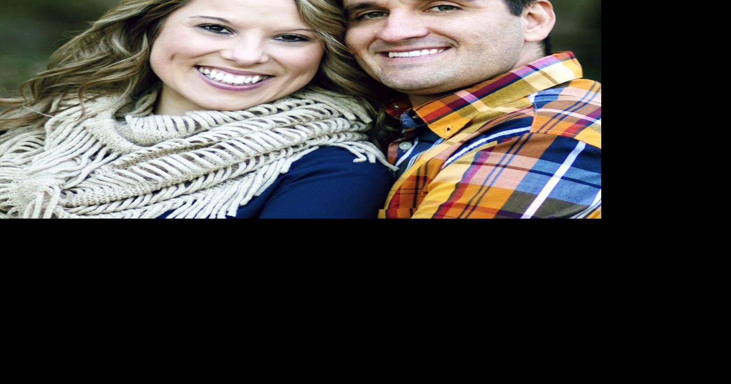 Ralph and Elizabeth Pyszkowski: Letting Go of the Past | Features ...