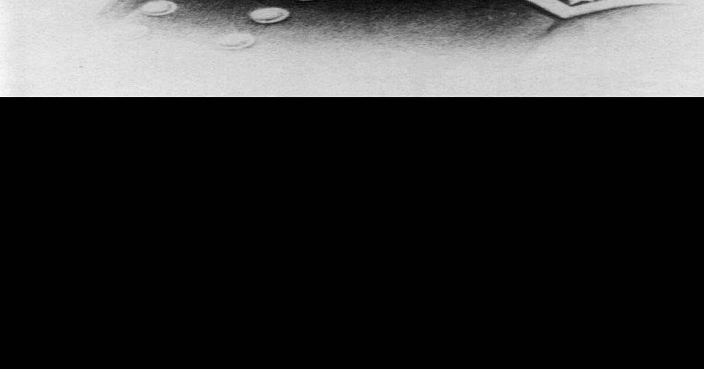 This week in history News