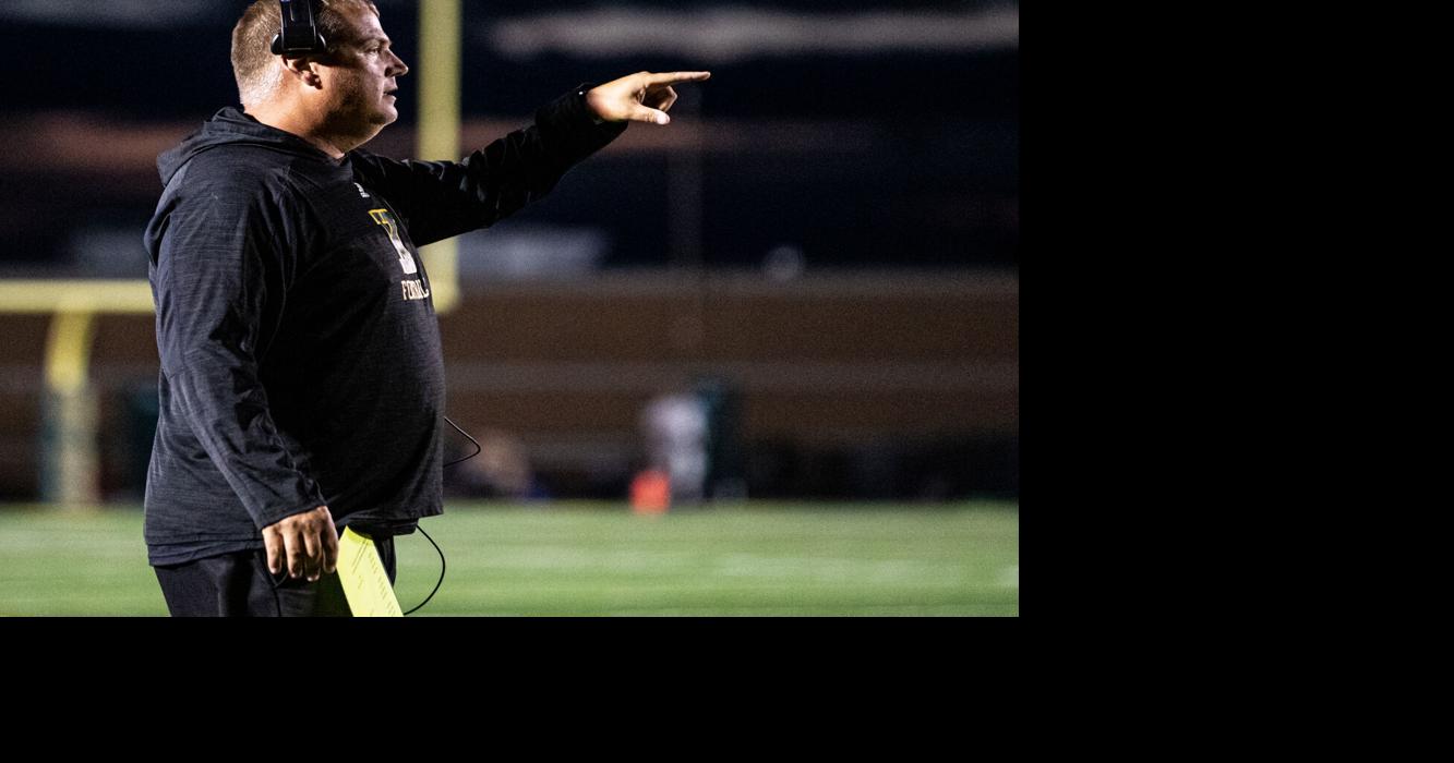 Prep sports: NIL introduced to West Virginia high school athletics