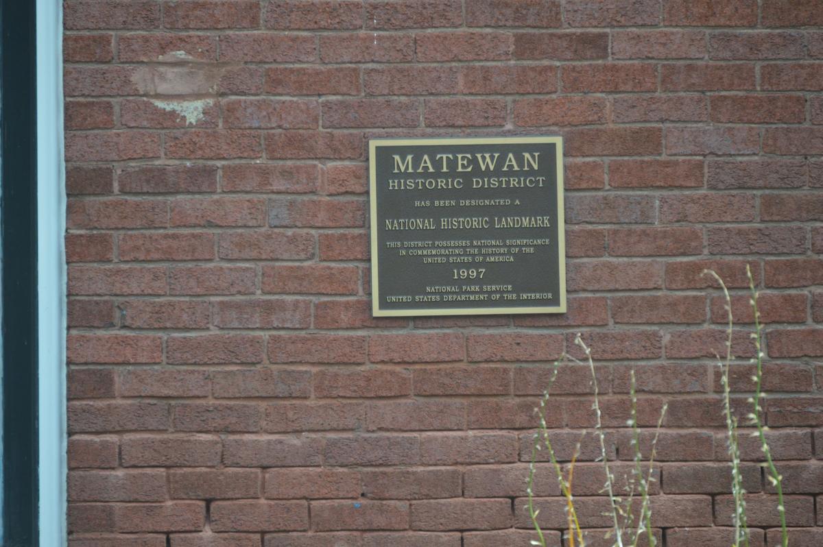 Matewan Homecoming 17.JPG