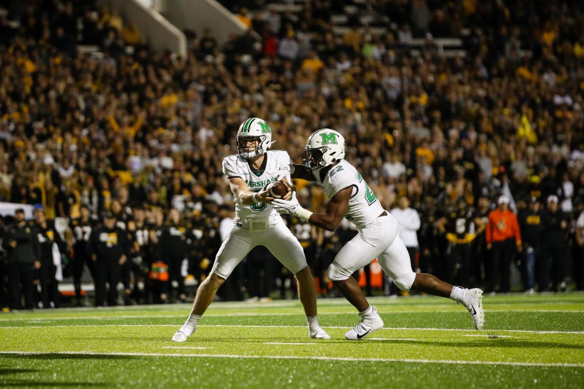 20210924 mu football 39.jpg