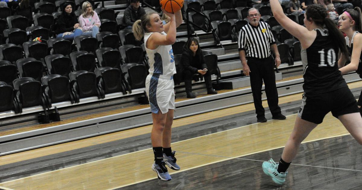 Smith drops 34 points in blowout win over East Ridge | Sports ...