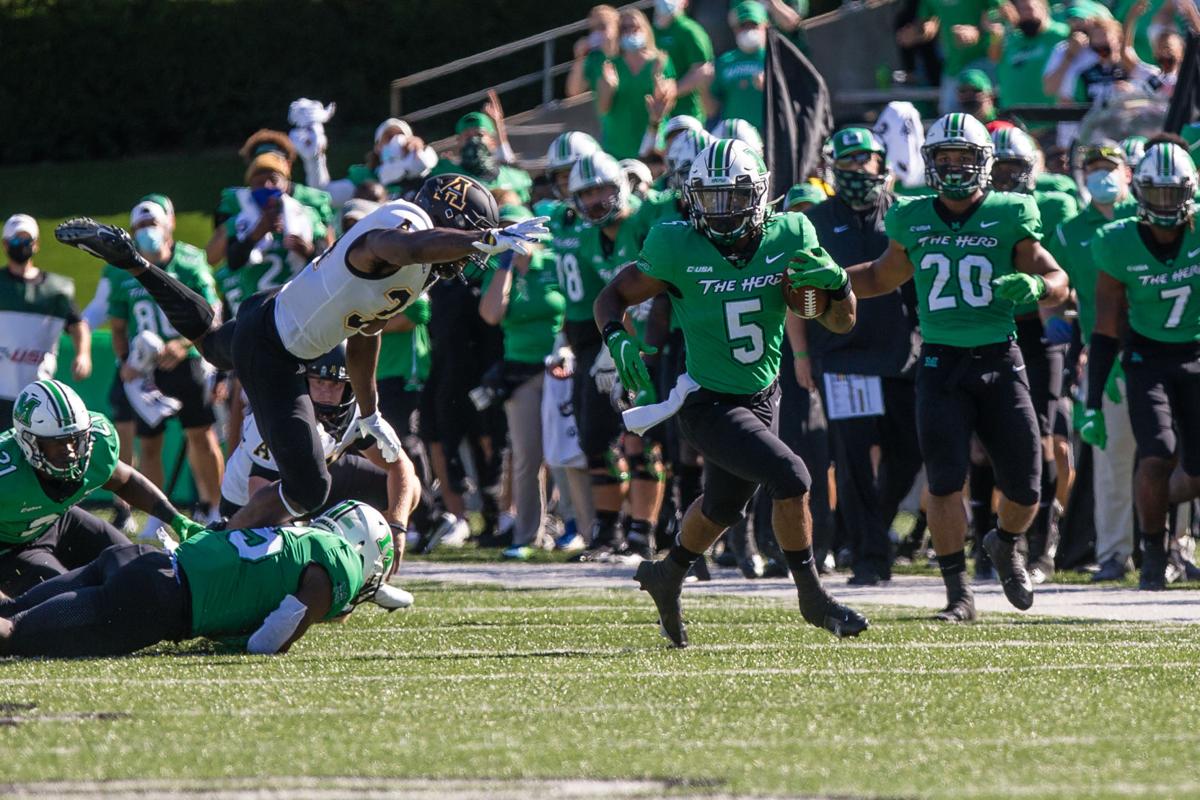 20200920 mufootball 24.jpg
