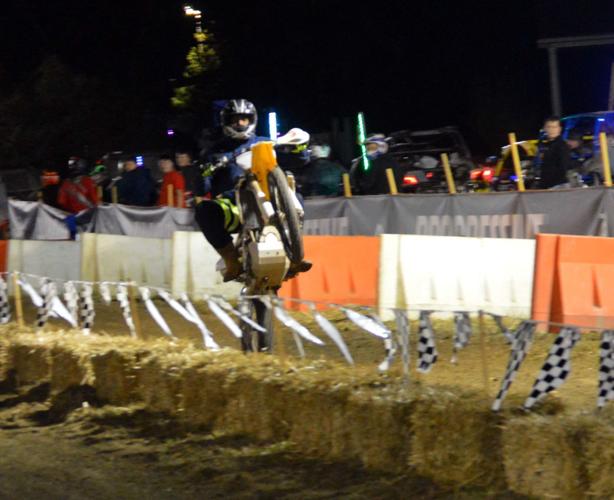 National Trailfest once again brings thousands to Gilbert News