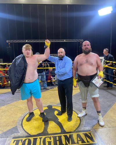 toughman.jpg