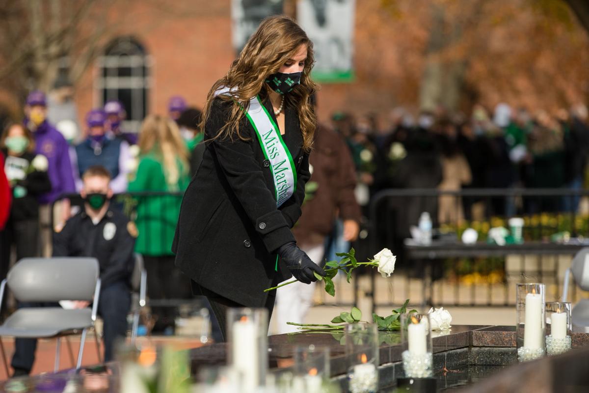 20201115 mufountain 10.jpg