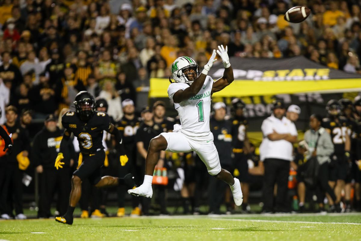 20210924 mu football 14.jpg