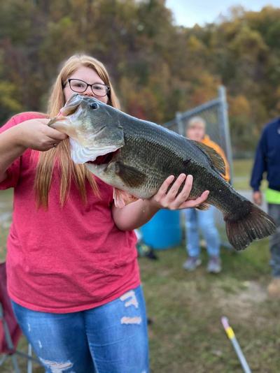 grants branch bass.jpg