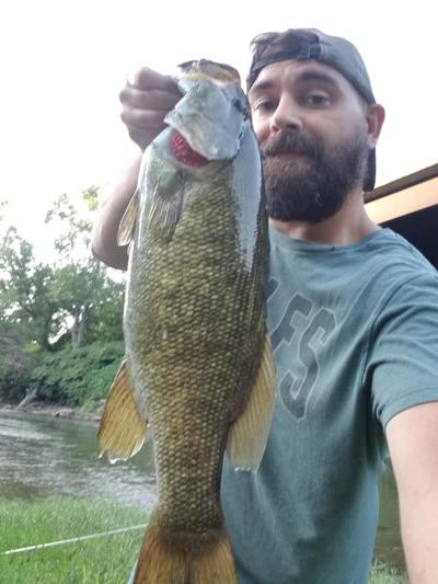 estep bass fish.jpg