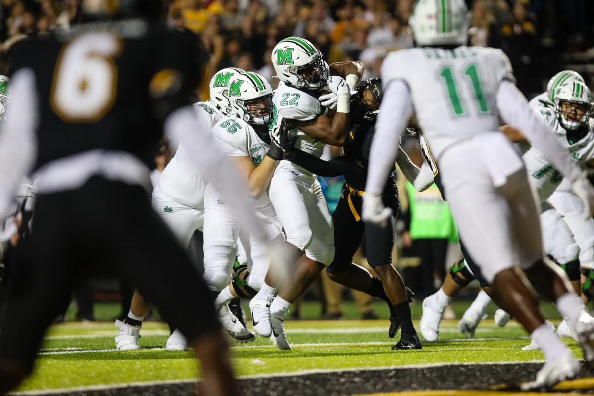 20210924 mu football 45.jpg