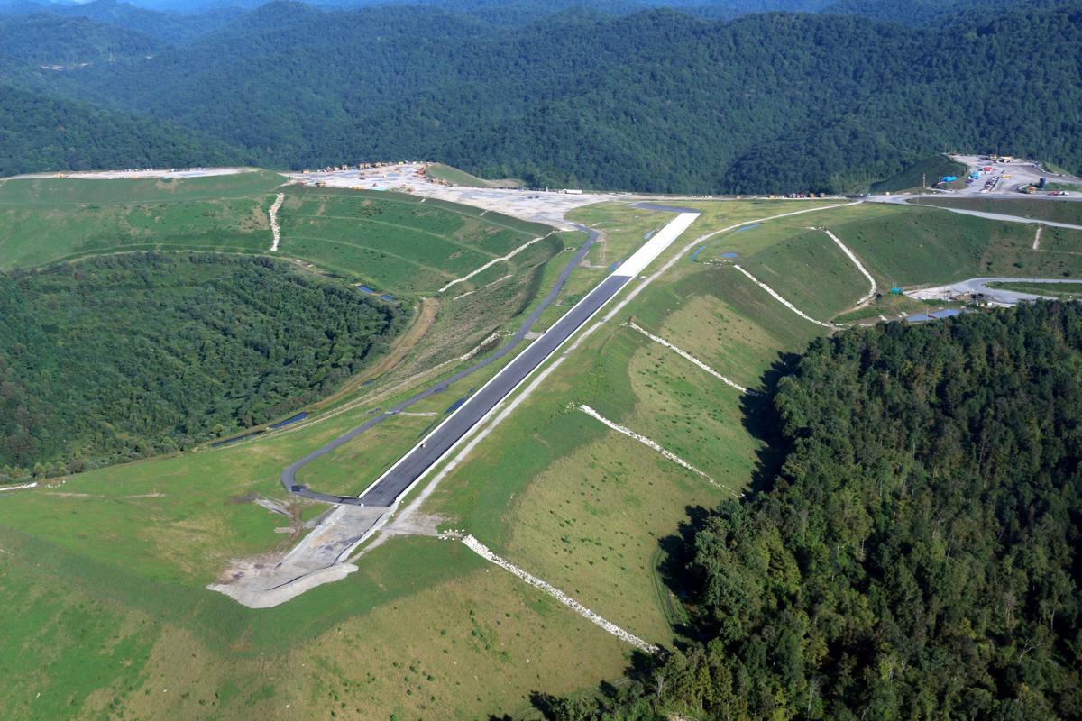 Developer interested in Twin Branch Drag Strip News