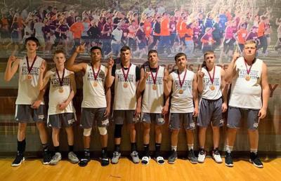AASPRINGHOOPS_63300.jpg