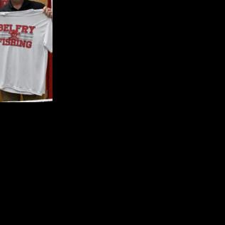 Belfry High announces plans for bass fishing team