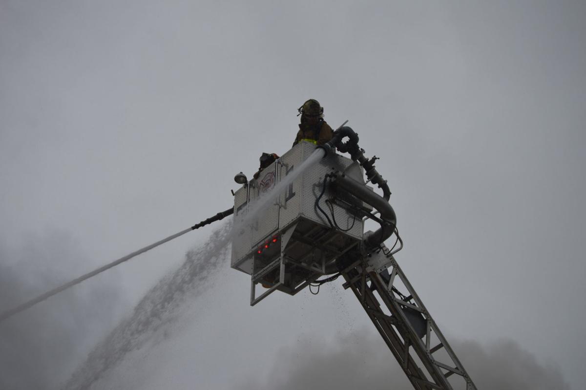 wmson fire 7.JPG
