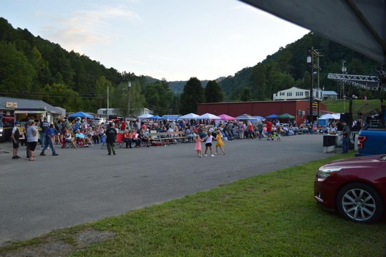 Delbarton celebrates 2023 event News