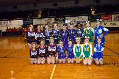All county cheer.JPG