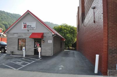 Pill Mill Lawsuit In Mingo County Halted News Williamsondailynews Com