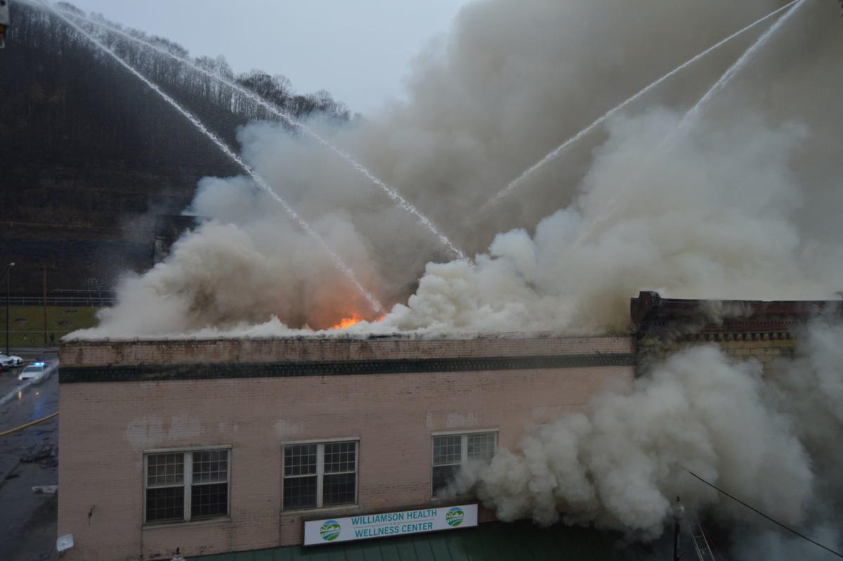 fire 18.JPG
